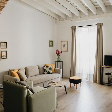 Casa Miguel - Apartamento 5 Sanlucar de Barrameda Exterior photo