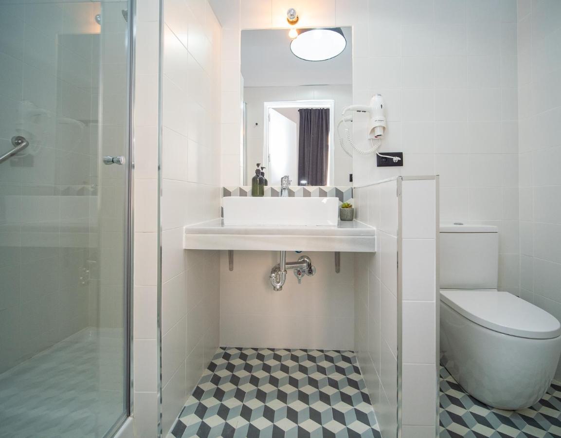 Casa Miguel - Apartamento 5 Sanlucar de Barrameda Exterior photo